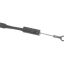 Picture of Blomberg Diode Hv As Part# SH2061
