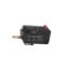 Picture of Blomberg Switch Push Part# SH2062