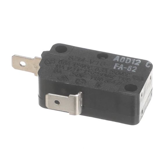 Picture of Blomberg Sw Micro Part# SH2067