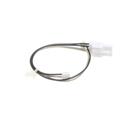 Picture of Blomberg Harness Lamp Part# SH2072