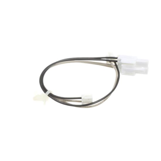 Picture of Blomberg Harness Lamp Part# SH2072