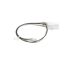 Picture of Blomberg Harness Lamp Part# SH2072