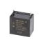 Picture of Blomberg Capacitor Running Part# SH2082