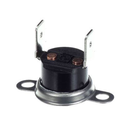 Picture of Blomberg Thermostat Part# SH2085