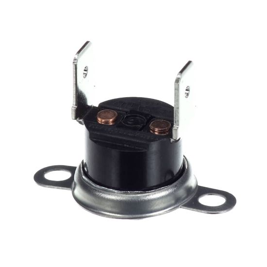 Picture of Blomberg Thermostat Part# SH2085