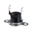 Picture of Blomberg Thermostat Part# SH2085
