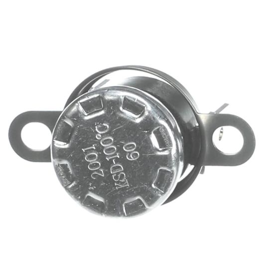 Picture of Blomberg Thermostat Part# SH2084