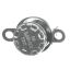 Picture of Blomberg Thermostat Part# SH2084