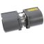 Picture of Blomberg Motor Ventilation Part# SH2078