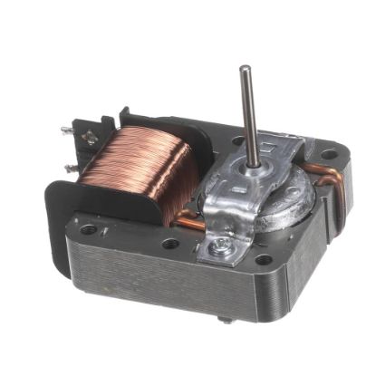 Picture of Blomberg Motor Shaded Pole Part# SH2080