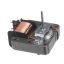 Picture of Blomberg Motor Shaded Pole Part# SH2080