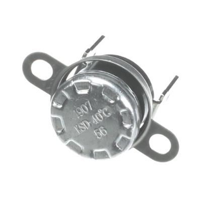 Picture of Blomberg Thermostat Part# SH2086