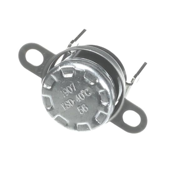 Picture of Blomberg Thermostat Part# SH2086