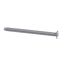 Picture of Blomberg Cabinet Mounting Bolts Part# SH2088