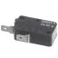 Picture of Blomberg Sw Micro Part# SH2083