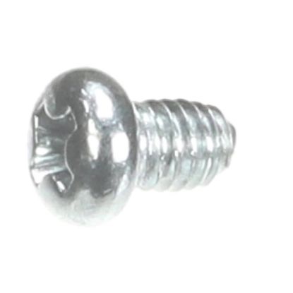Picture of Blomberg Screw Tapping Part# SH2091