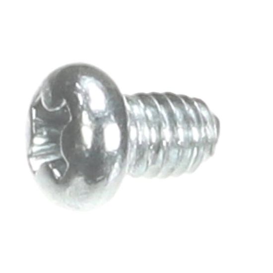 Picture of Blomberg Screw Tapping Part# SH2091