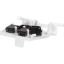Picture of Blomberg Latch Switch Holder Assembly Part# SH3007