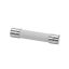 Picture of Blomberg Ul Fuse 10A Part# SH3011
