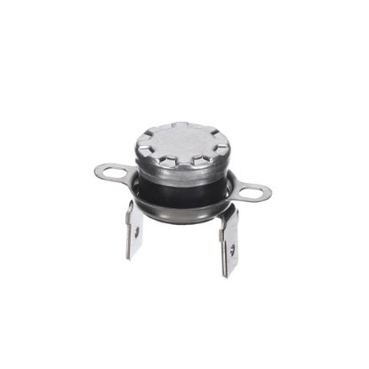 Picture of Blomberg Thermal Cutout Part# SH3018