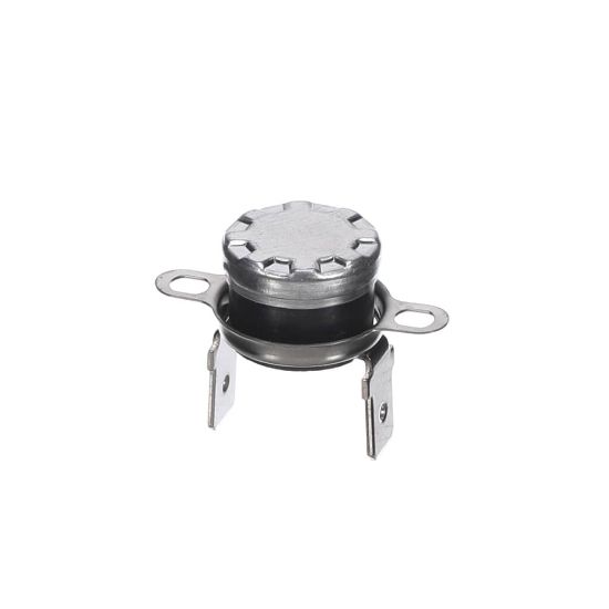 Picture of Blomberg Thermal Cutout Part# SH3018