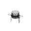 Picture of Blomberg Thermal Cutout Part# SH3018