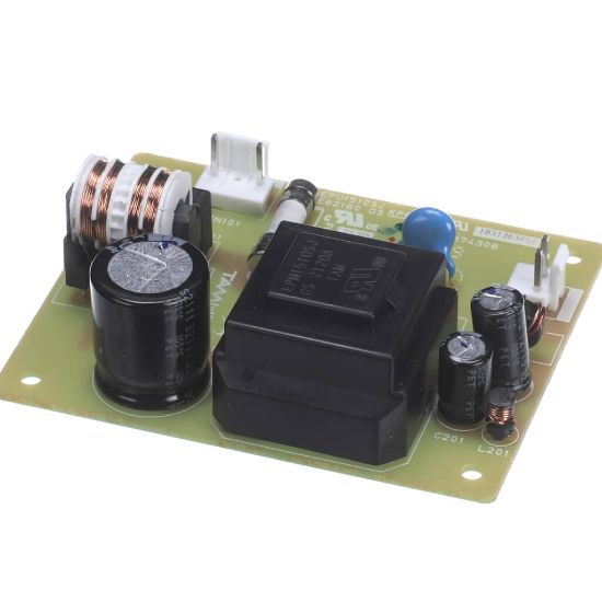 Picture of Blomberg Power Supply Unit Part# SH3002