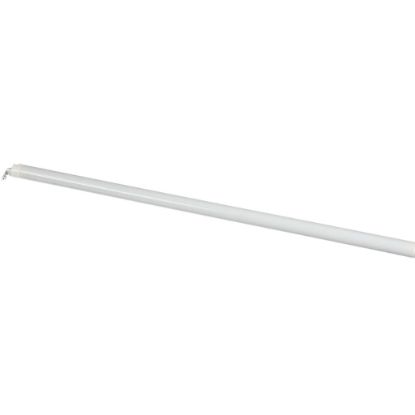 Picture of Blomberg Grill Heater Part# SH3013