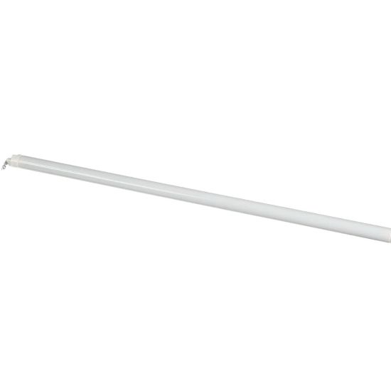 Picture of Blomberg Grill Heater Part# SH3013