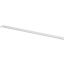 Picture of Blomberg Grill Heater Part# SH3013