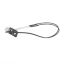 Picture of Blomberg Thermistor Part# SH3005