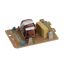 Picture of Blomberg Noise Filter Unit Part# SH3010