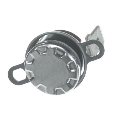 Picture of Blomberg Thermal Cutout(145/-20) Part# SH3017