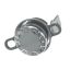 Picture of Blomberg Thermal Cutout(145/-20) Part# SH3017