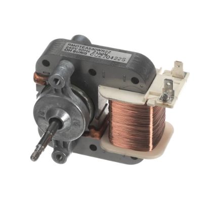 Picture of Blomberg Convection Motor Part# SH3016