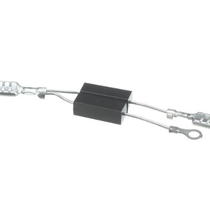 Picture of Blomberg Hv Rectifier Assembly Part# SH3004