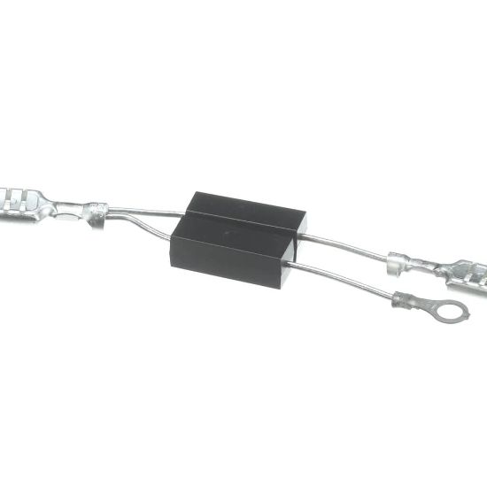 Picture of Blomberg Hv Rectifier Assembly Part# SH3004