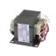Picture of Blomberg Hv Transformer Part# SH3019
