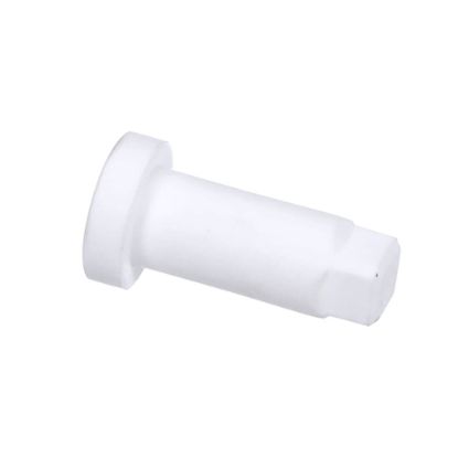 Picture of Blomberg Coupling Part# SH3026