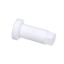 Picture of Blomberg Coupling Part# SH3026