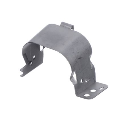 Picture of Blomberg Hvc Holder Part# SH3025