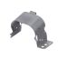 Picture of Blomberg Hvc Holder Part# SH3025