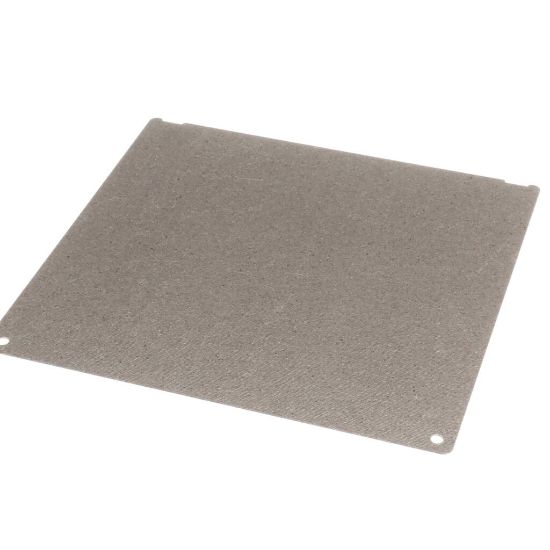 Picture of Blomberg Waveguide Cover Part# SH3029