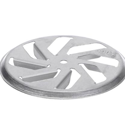 Picture of Blomberg Cooling Fan Part# SH3027