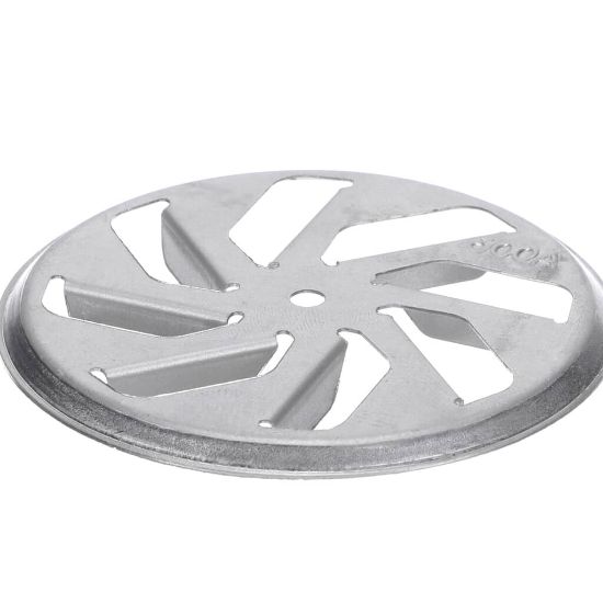 Picture of Blomberg Cooling Fan Part# SH3027