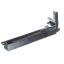 Picture of Blomberg Hinge Assembly Left Part# SH3033