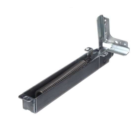 Picture of Blomberg Hinge Assembly Right Part# SH3032