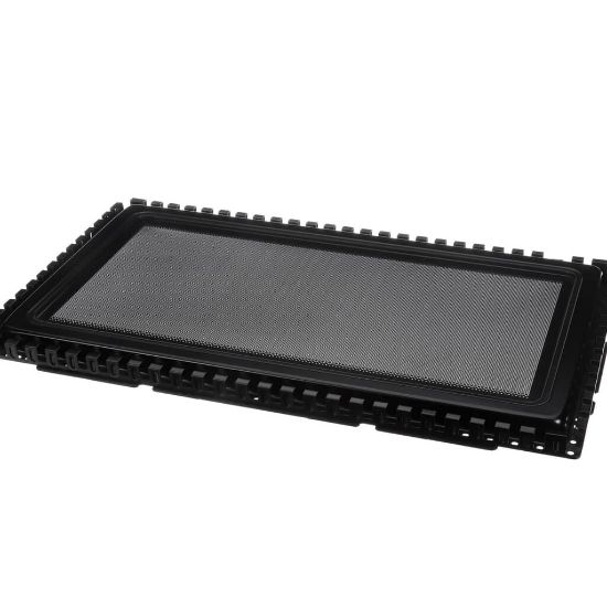 Picture of Blomberg Door Panel Assembly Part# SH3034