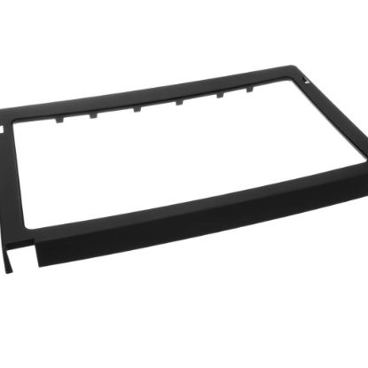 Picture of Blomberg Choke Cover Part# SH3035