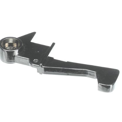 Picture of Blomberg Latch Head Right Part# SH3036